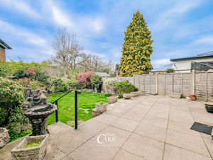 Photo 13- click for photo gallery